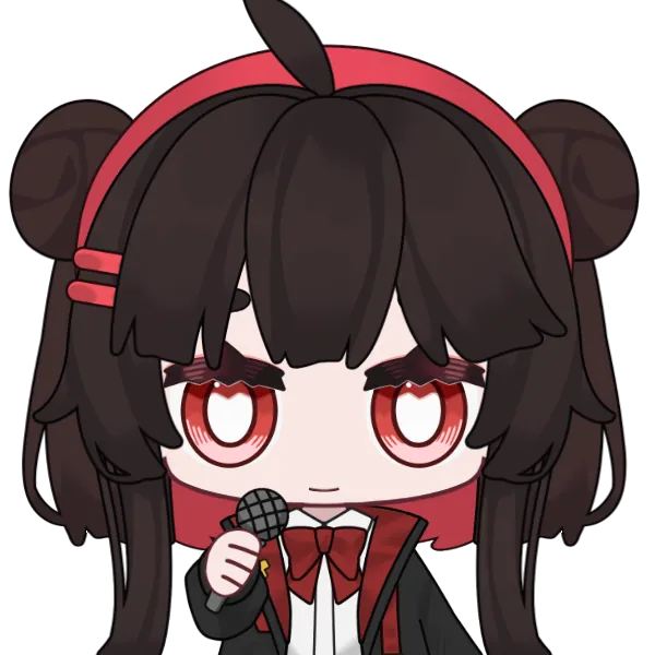Mic