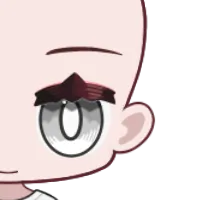 Brow_000