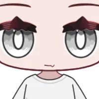 Cuspid_002