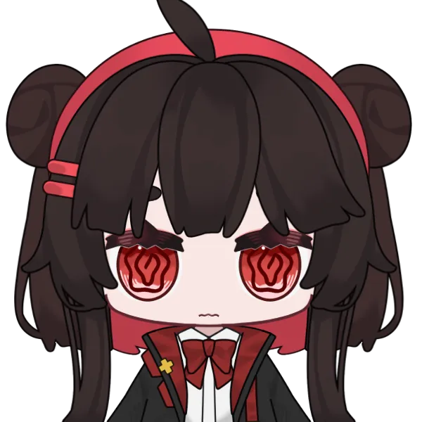 EyeDizzy