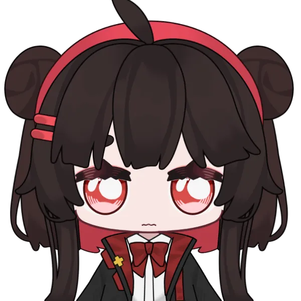 EyeTear